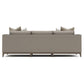Bernhardt Noel Fabric Sofa — P7327B