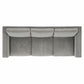 Bernhardt Noel Fabric Sofa Without Pillows — P7327Y