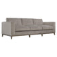 Bernhardt Noel Fabric Sofa Without Pillows — P7327Y