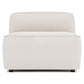 Bernhardt Bliss Fabric Armless Chair — P7430