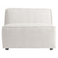 Bernhardt Bliss Fabric Armless Chair — P7430A