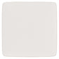 Bernhardt Bliss Fabric Ottoman — P7431