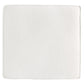 Bernhardt Bliss Fabric Ottoman — P7431A