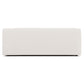 Bernhardt Bliss Fabric Right Arm Loveseat — P7441