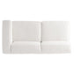 Bernhardt Bliss Fabric Right Arm Loveseat — P7441A