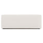 Bernhardt Bliss Fabric Left Arm Loveseat — P7442