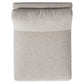 Bernhardt Drew Fabric Armless Chair — P7530A