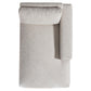 Bernhardt Drew Fabric Right Arm Chaise — P7537A
