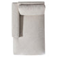Bernhardt Drew Fabric Left Arm Chaise — P7538A
