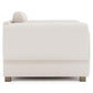 Bernhardt Tori Fabric Chair Without Pillows — P7662Y