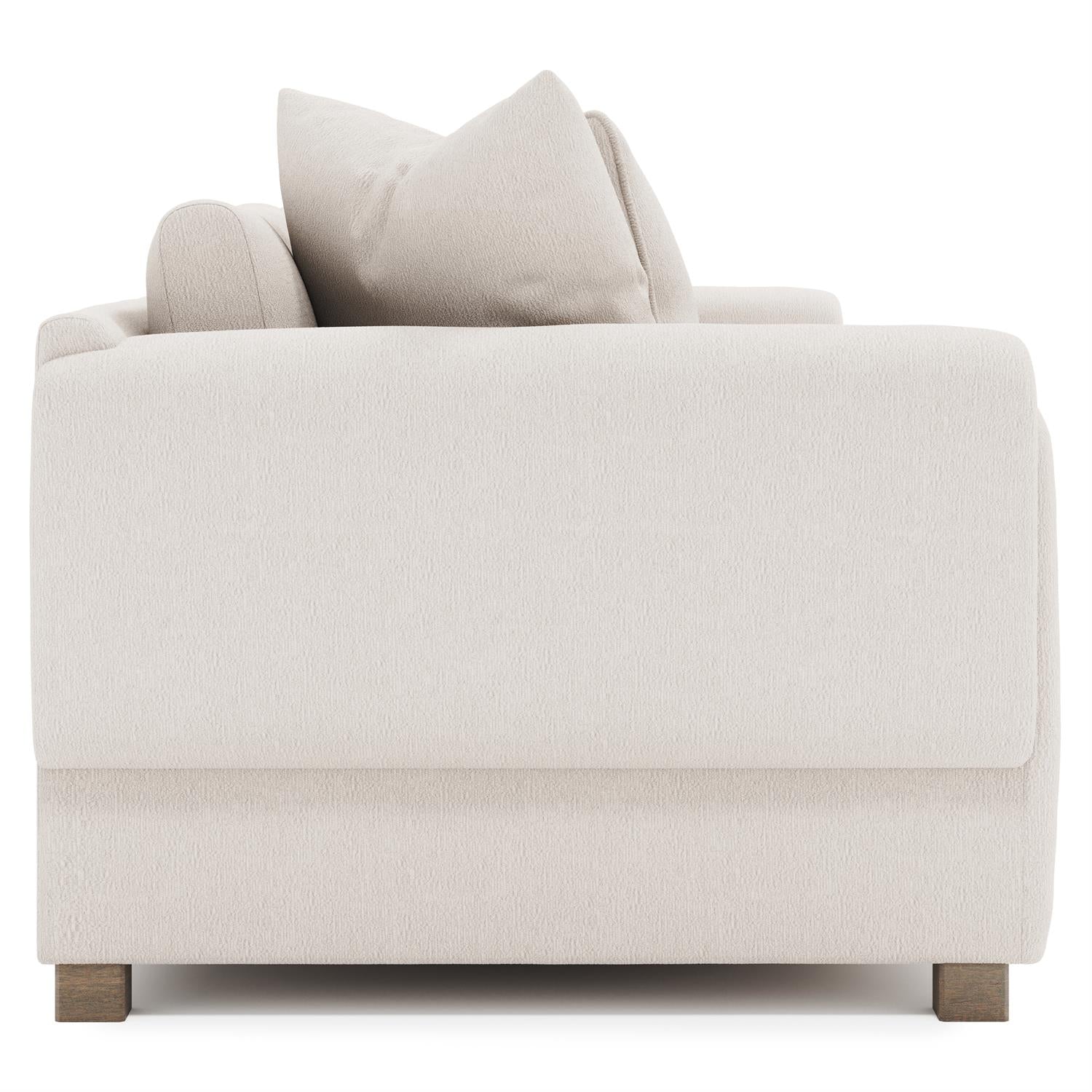 Bernhardt Tori Fabric Sofa — P7667