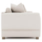 Bernhardt Tori Fabric Sofa — P7667