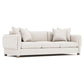 Bernhardt Tori Fabric Sofa — P7667