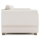 Bernhardt Tori Fabric Sofa Without Pillows — P7667Y