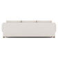Bernhardt Tori Fabric Sofa Without Pillows — P7667Y