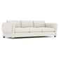 Bernhardt Tori Fabric Sofa Without Pillows — P7667Y