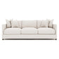 Bernhardt Rory Fabric Sofa — P7857