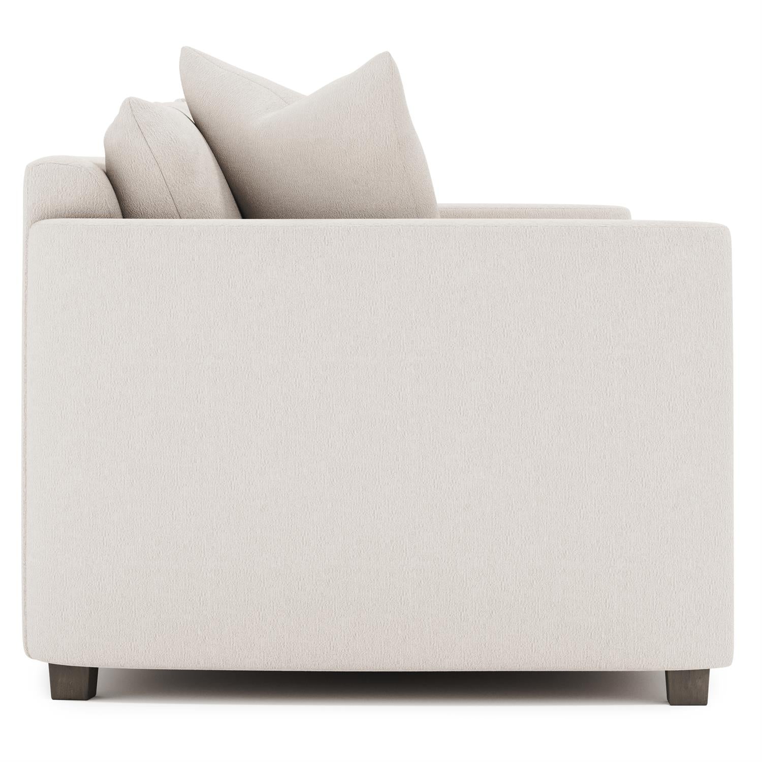 Bernhardt Rory Fabric Sofa — P7857