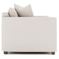 Bernhardt Rory Fabric Sofa — P7857