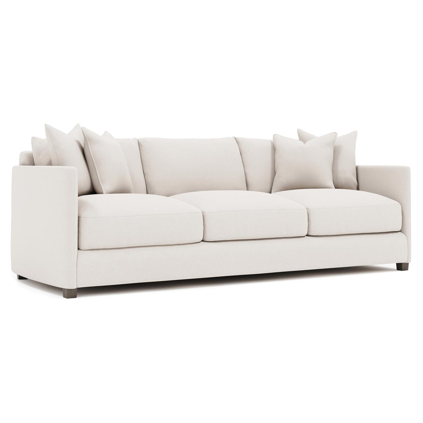Bernhardt Rory Fabric Sofa — P7857