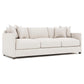 Bernhardt Rory Fabric Sofa — P7857
