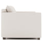 Bernhardt Rory Fabric Sofa Without Pillows — P7857Y