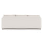 Bernhardt Rory Fabric Sofa Without Pillows — P7857Y