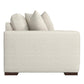 Bernhardt Drew Fabric Sofa — P7956