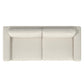 Bernhardt Drew Fabric Sofa — P7956