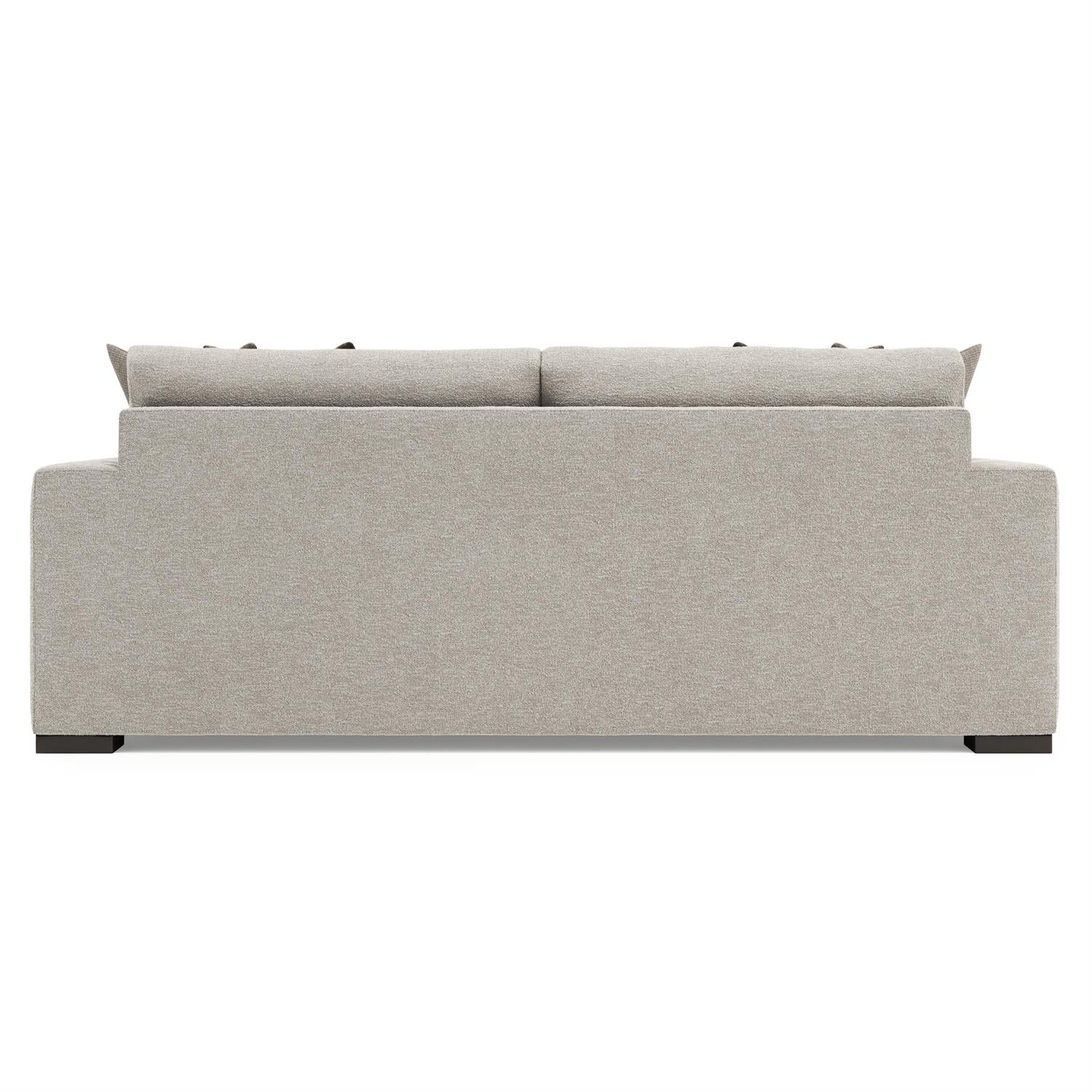 Bernhardt Drew Fabric Sofa — P7956C