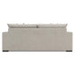 Bernhardt Drew Fabric Sofa — P7956C