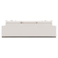 Bernhardt Drew Fabric Sofa — P7957