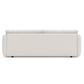 Bernhardt Soleil Fabric Sofa Without Pillows — P8307Y