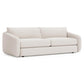 Bernhardt Soleil Fabric Sofa Without Pillows — P8307Y