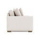 Bernhardt Dawkins Fabric Sofa — P9227