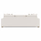 Bernhardt Dawkins Fabric Sofa — P9227