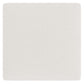 Bernhardt Dawkins Fabric Ottoman — P9231