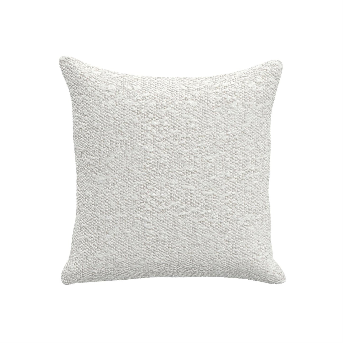 Bernhardt Throw Pillow (17" x 17") — TP17D