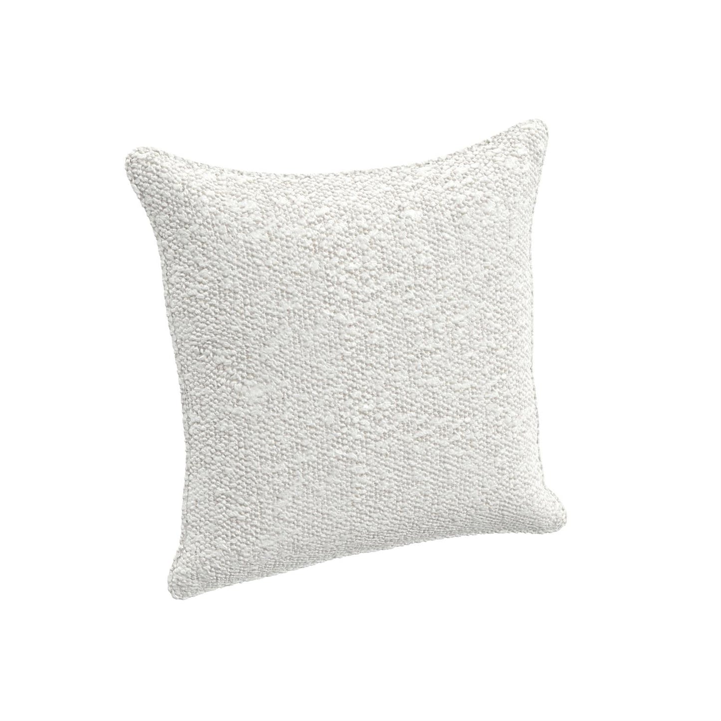 Bernhardt Throw Pillow (17" x 17") — TP17DW