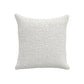 Bernhardt Throw Pillow (17" x 17") — TP17F