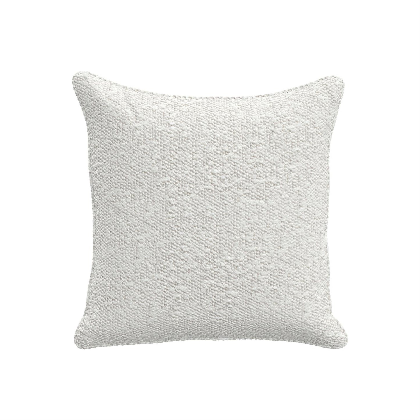 Bernhardt Throw Pillow (17" x 17") — TP17FW