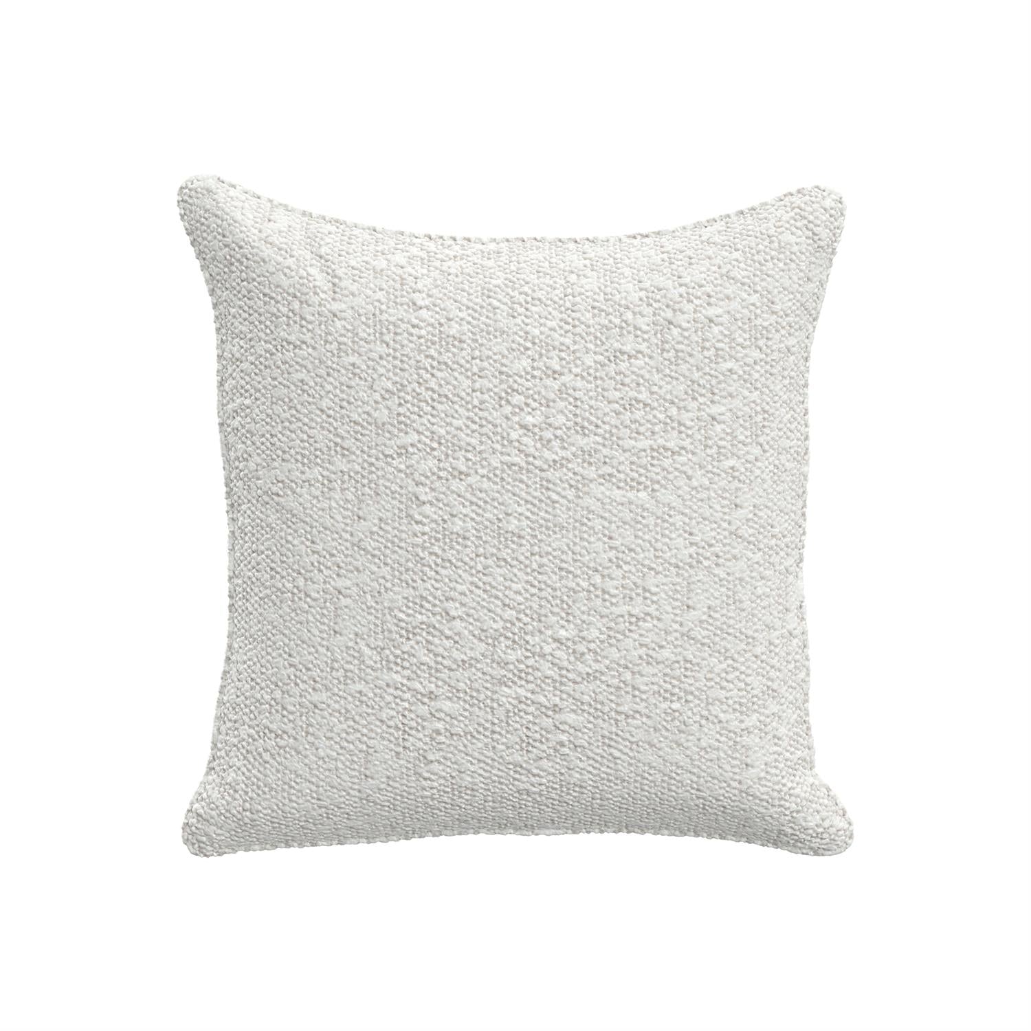Bernhardt Throw Pillow (17" x 17") — TP17FW