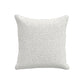 Bernhardt Throw Pillow (17" x 17") — TP17FW