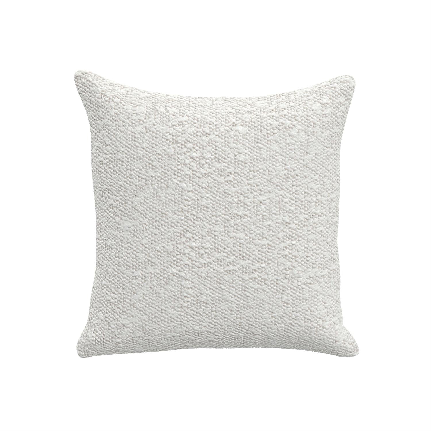 Bernhardt Throw Pillow (18" x 18") — TP18D