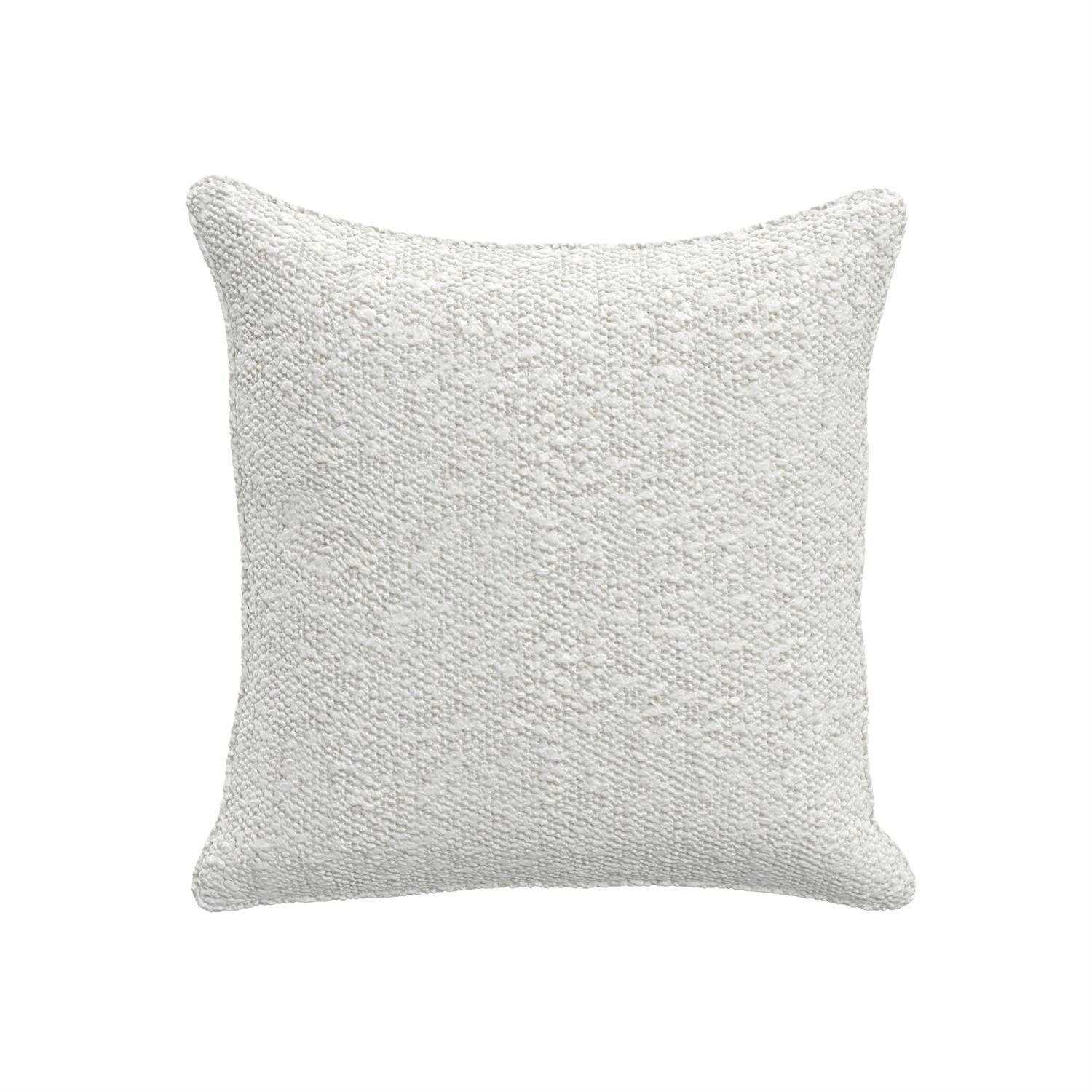 Bernhardt Throw Pillow (18" x 18") — TP18DW