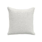 Bernhardt Throw Pillow (18" x 18") — TP18DW