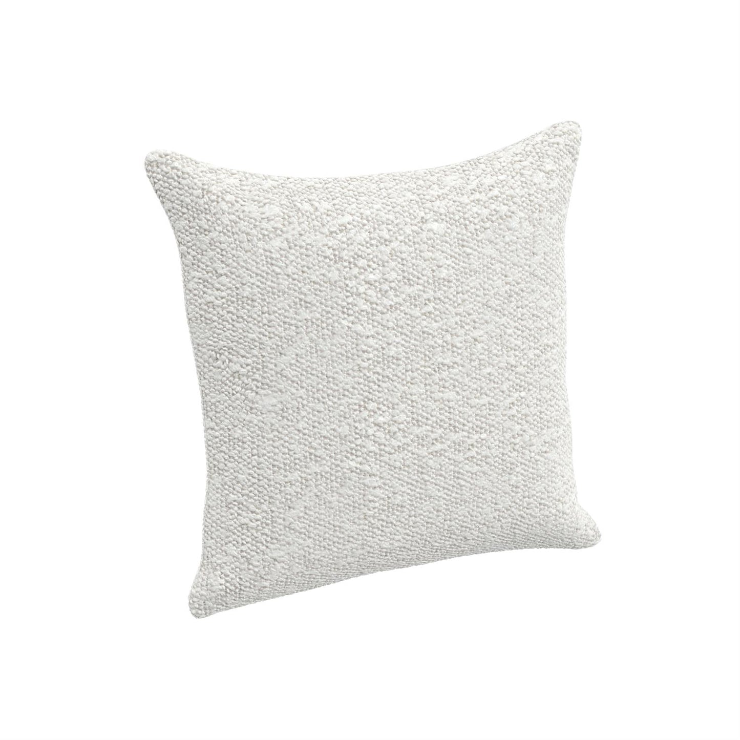 Bernhardt Throw Pillow (18" x 18") — TP18F