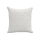 Bernhardt Throw Pillow (19" x 19") — TP19D