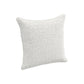 Bernhardt Throw Pillow (19" x 19") — TP19DW