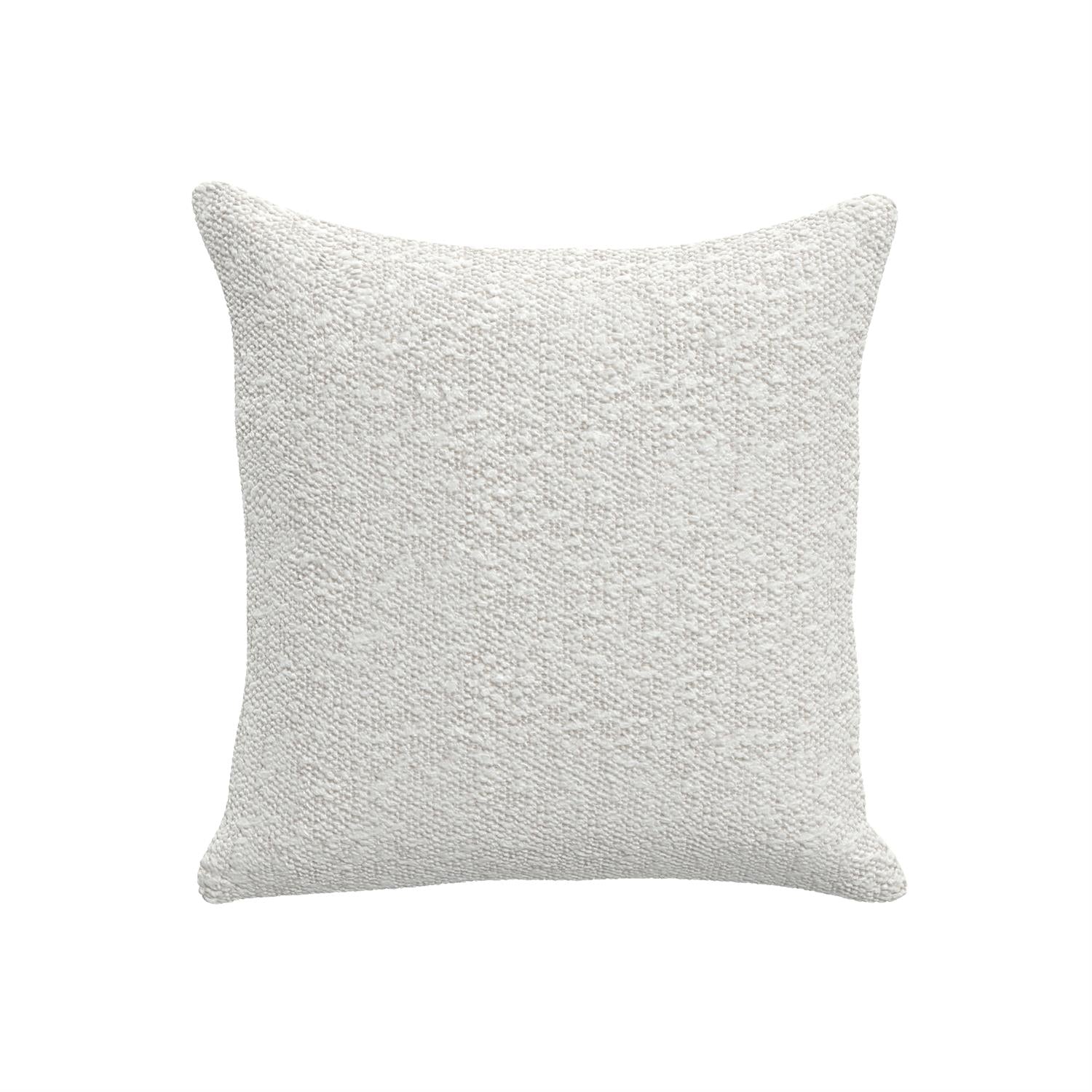 Bernhardt Throw Pillow (19" x 19") — TP19F